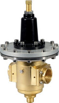 R20-1,5MS
