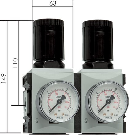 RBP382-10F