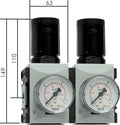 RB12-1F