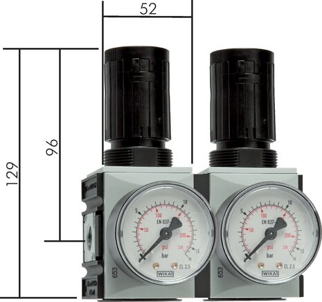 RB14-10F