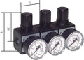 RB38-6