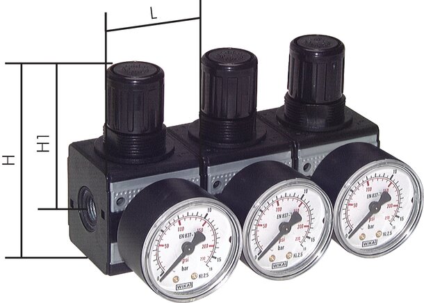 RB14-6K
