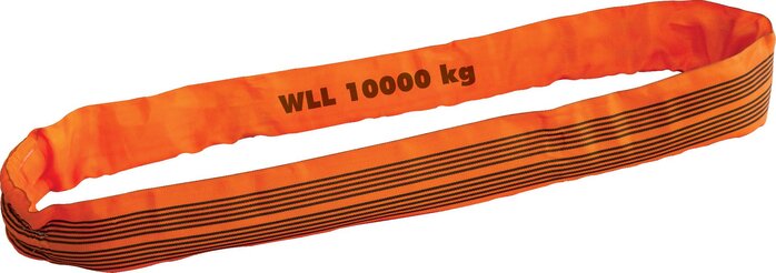 RDS10000-1,5