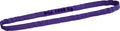 RDS1000-2,5