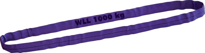 RDS1000-1,5