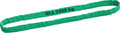 RDS2000-2