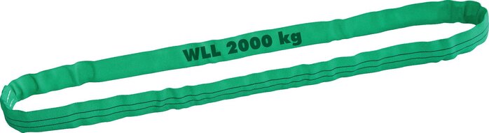 RDS2000-2,5