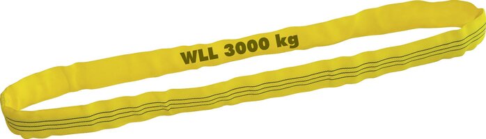 RDS3000-2,5