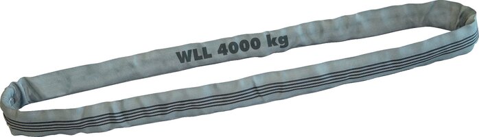 RDS4000-1