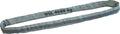 RDS4000-1,5
