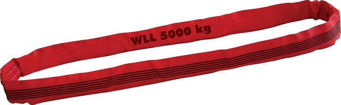 RDS5000-6