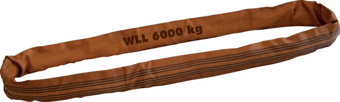 RDS6000-2,5