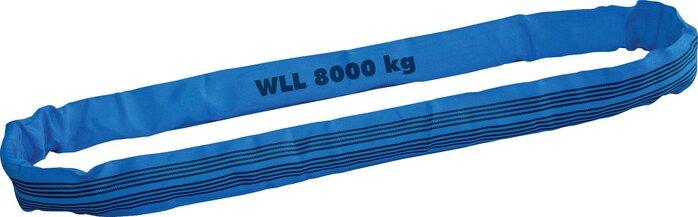 RDS8000-2