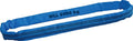 RDS8000-5