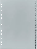 REGISTERAZ