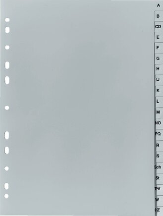 REGISTERAZ