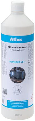 REINIGERLE-1