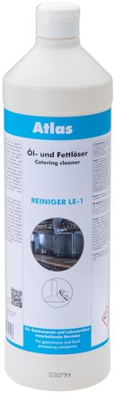 REINIGERLE-1