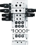 RF19E
