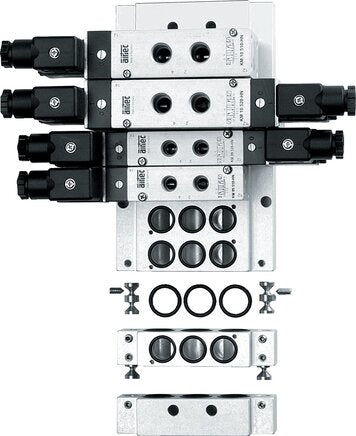 RF10E2