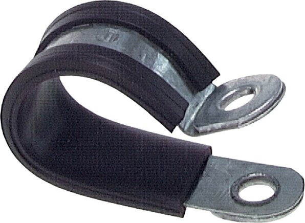 RGSS8