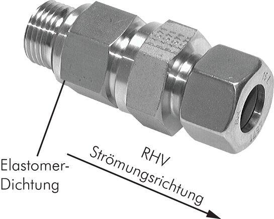 RHV28LRES