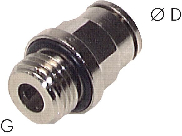 RIB010810CV