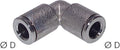 RIB021200CV