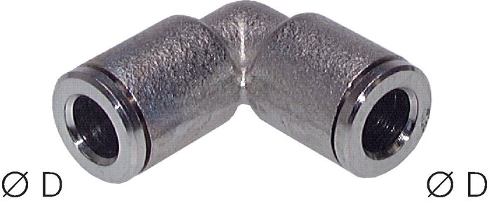 RIB021200CV