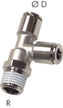 RIB031217C