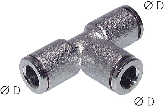 RIB040300C
