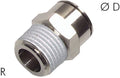 RIB050410C