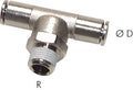 RIB080817C