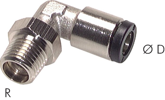 RIB090810