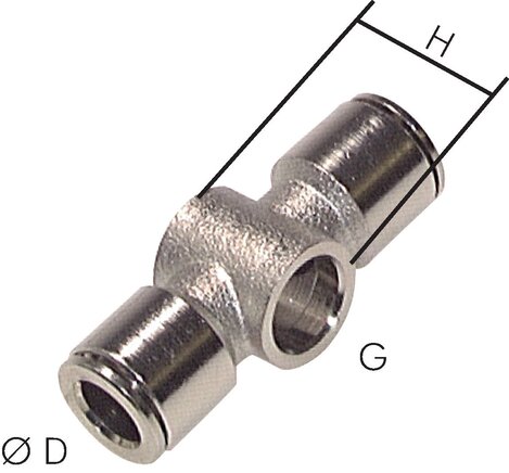 RIB121013C