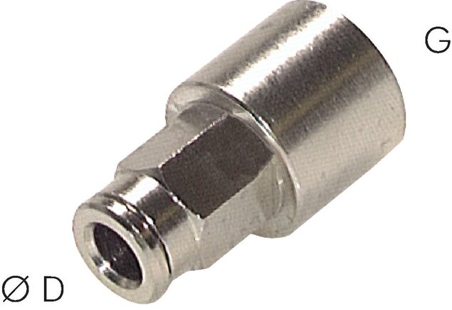 RIB140410C