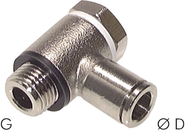 RIB180410C