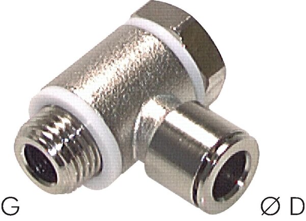 RIB180817CV