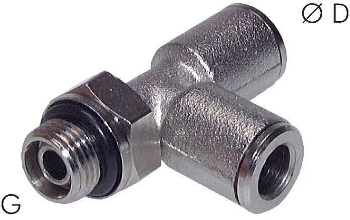 RIB930513C
