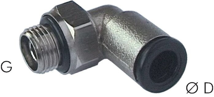 RIB990607