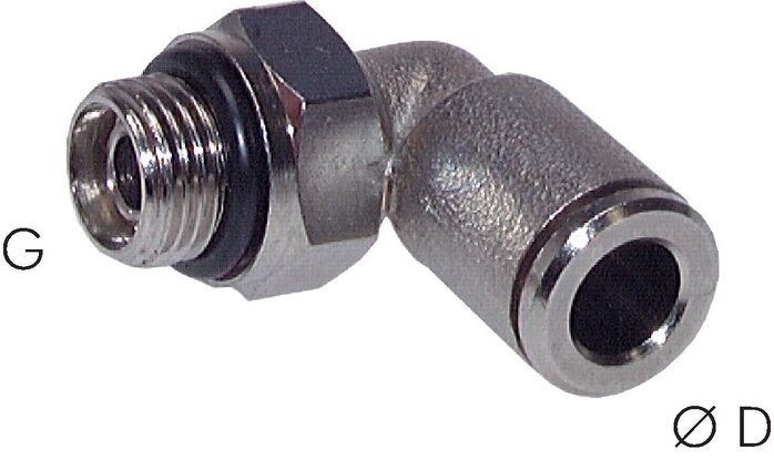 RIB990613C
