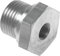 RI2X1EDES