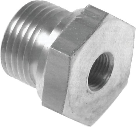 RI2X1EDES