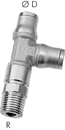 RIX030410NPT