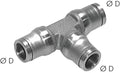 RIX041000