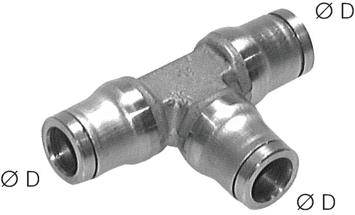 RIX041000
