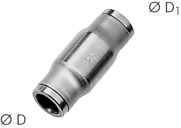 RIX061000