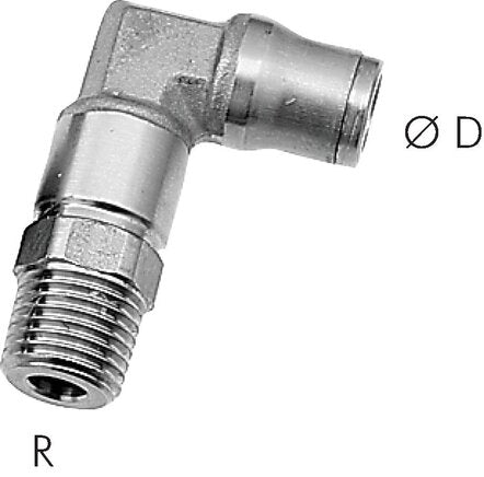 RIX090810