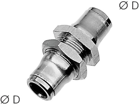 RIX161200