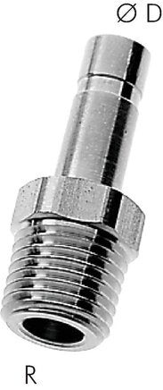 RIX301221